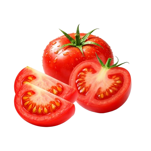 Diet
